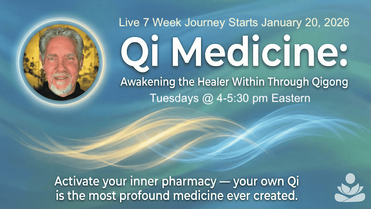 Heart Mind Institute online workshop with Dr Jahnke
